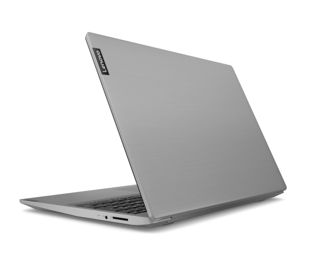 Lenovo IdeaPad S145-15API Ryzen 3-3200U/4GB/128GB SSD/15,6"/Win10 8 - 1462712 - zdjęcie 5